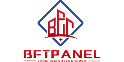 BFTPANEL - Globalni dobavljač rješenja za vanjske obloge i fasade